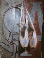 /album/fetum1/serie-fetum-09-jpg/